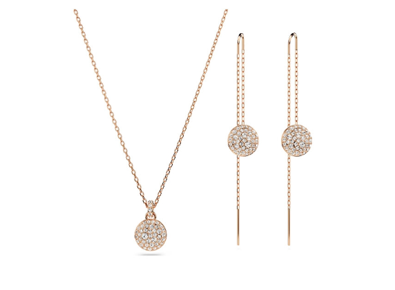 5683451 - SWAROVSKI Mod. 5683451