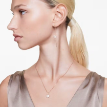 5683451 - SWAROVSKI Mod. 5683451