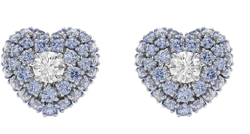 5683576 - SWAROVSKI JEWELS JEWELRY Mod. 5683576