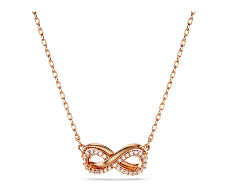 5684084 - SWAROVSKI JEWELS JEWELRY Mod. 5684084