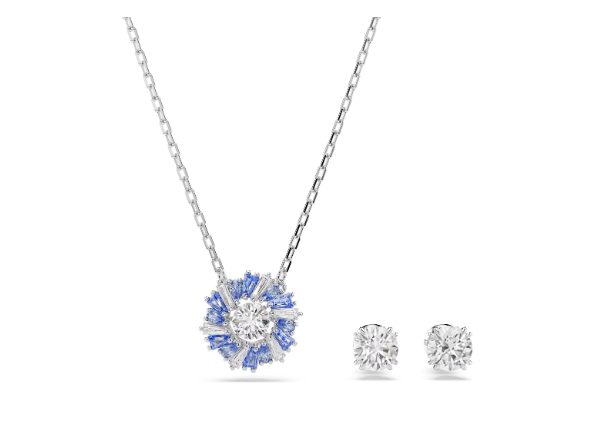 5685437 - SWAROVSKI Mod. 5685437