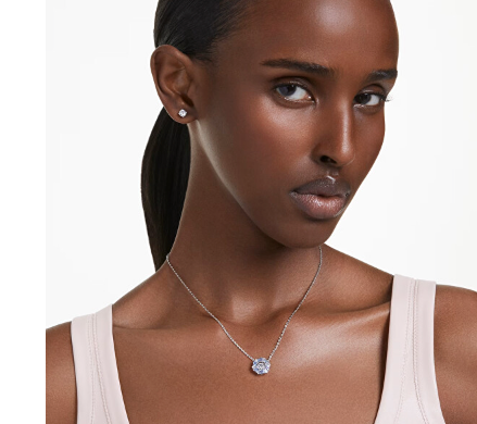 5685437 - SWAROVSKI Mod. 5685437