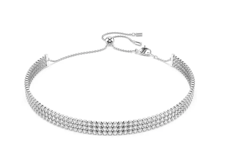 5685755 - SWAROVSKI JEWELS JEWELRY Mod. 5685755