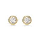 5686637 - SWAROVSKI Mod. 5686637