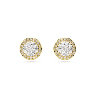 5686637 - SWAROVSKI Mod. 5686637