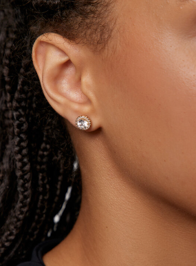 5686637 - SWAROVSKI Mod. 5686637