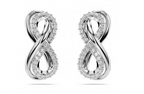 5687269 - SWAROVSKI JEWELS JEWELRY Mod. 5687269