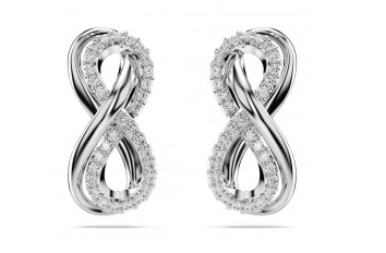 5687269 - SWAROVSKI JEWELS JEWELRY Mod. 5687269