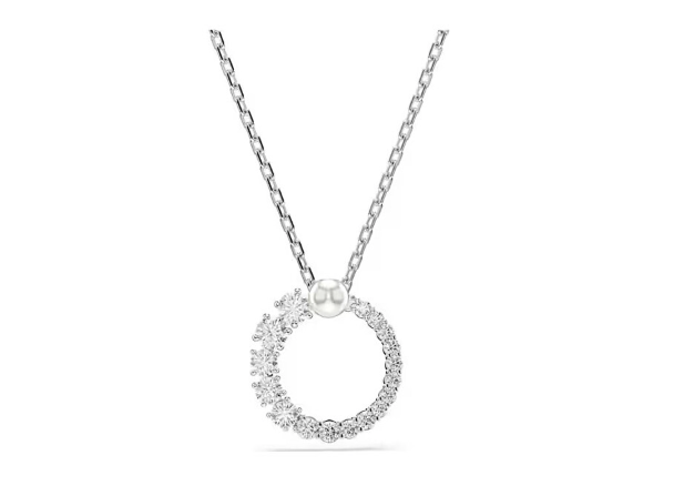 5688751 - SWAROVSKI Mod. 5688751