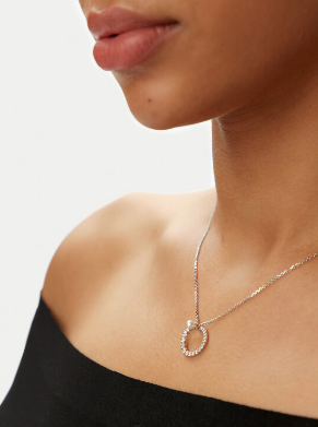 5688751 - SWAROVSKI Mod. 5688751