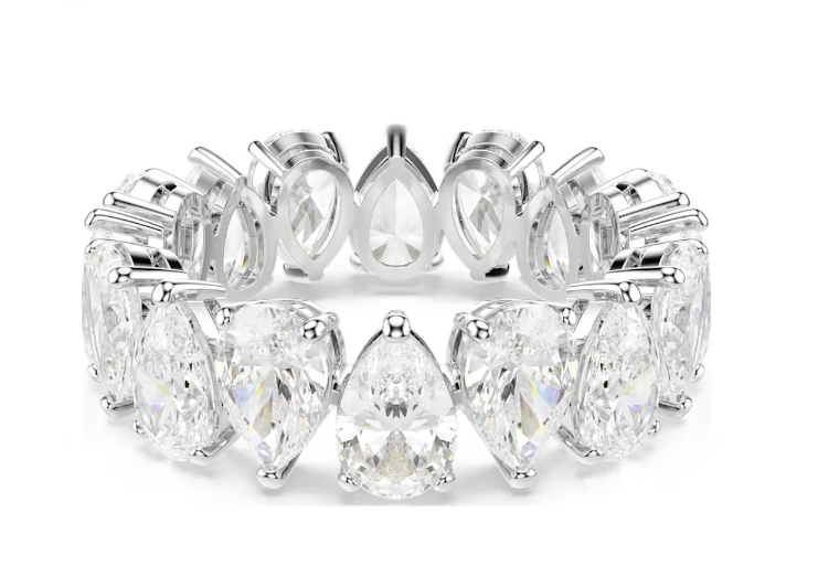 5689468 - SWAROVSKI JEWELS JEWELRY Mod. 5689468