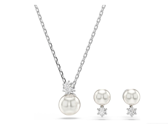 5689624 - SWAROVSKI Mod. 5689624