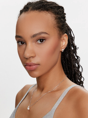 5689624 - SWAROVSKI Mod. 5689624