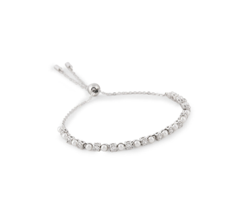 5689633 - SWAROVSKI Mod. 5689633