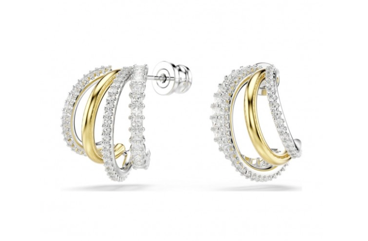 5689718 - SWAROVSKI JEWELS JEWELRY Mod. 5689718