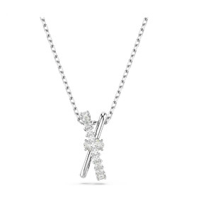 5689723 - SWAROVSKI Mod. 5689723