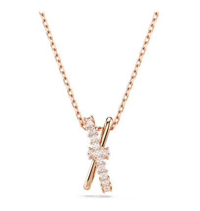 5689788 - SWAROVSKI Mod. 5689788