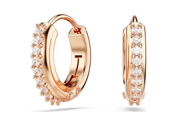 5690669 - SWAROVSKI Mod. 5690669