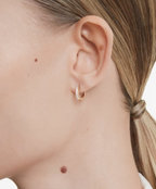 5690669 - SWAROVSKI Mod. 5690669