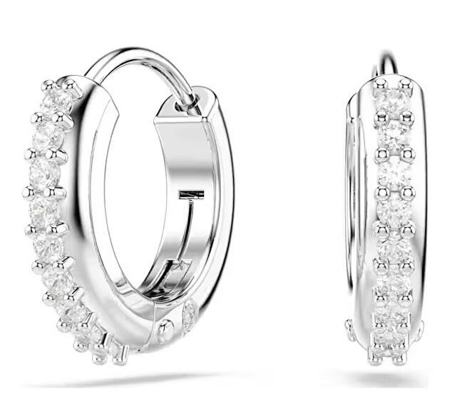 Cod.	1312289 Referenza	5690670 Nome Prodotto	SWAROVSKI Mod. 5690670