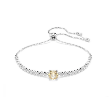 5690694 - SWAROVSKI Mod. 5690694