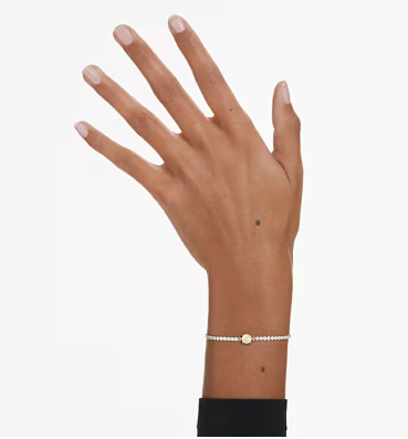 5690694 - SWAROVSKI Mod. 5690694