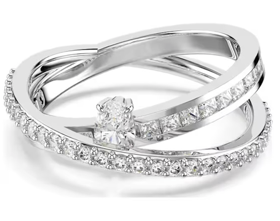 5691230 - SWAROVSKI JEWELS JEWELRY Mod. 5691230