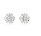 5691483 - SWAROVSKI JEWELS JEWELRY Mod. 5691483