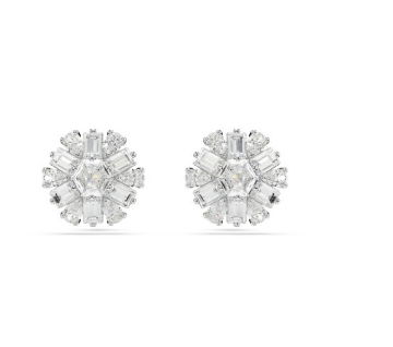 5691483 - SWAROVSKI JEWELS JEWELRY Mod. 5691483