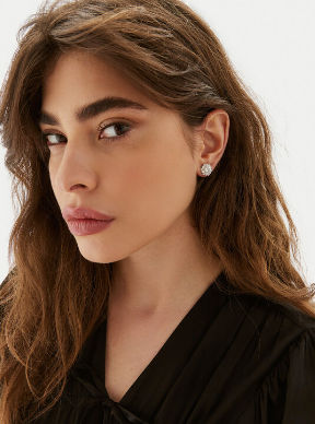 5691483 - SWAROVSKI JEWELS JEWELRY Mod. 5691483