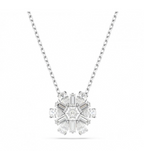 5691484 - SWAROVSKI JEWELS JEWELRY Mod. 5691484