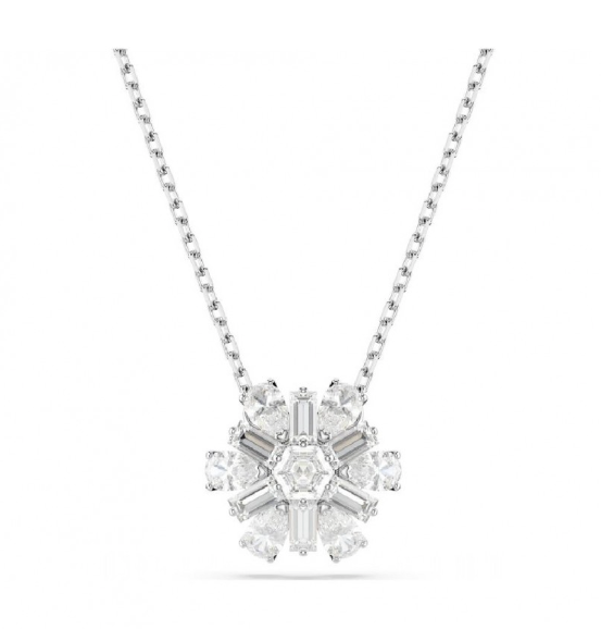 5691484 - SWAROVSKI JEWELS JEWELRY Mod. 5691484