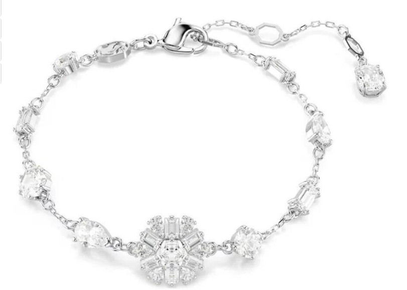 5691485 - SWAROVSKI JEWELS JEWELRY Mod. 5691485