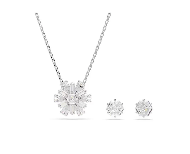 5691486 - SWAROVSKI Mod. 5691486