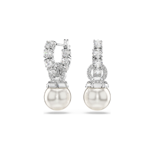 5691716 - SWAROVSKI JEWELS JEWELRY Mod. 5691716