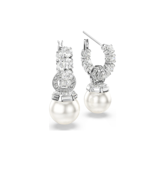 5691716 - SWAROVSKI JEWELS JEWELRY Mod. 5691716