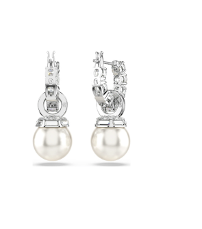 5691716 - SWAROVSKI JEWELS JEWELRY Mod. 5691716