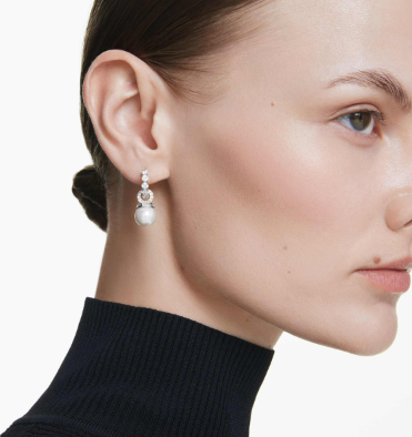 5691716 - SWAROVSKI JEWELS JEWELRY Mod. 5691716