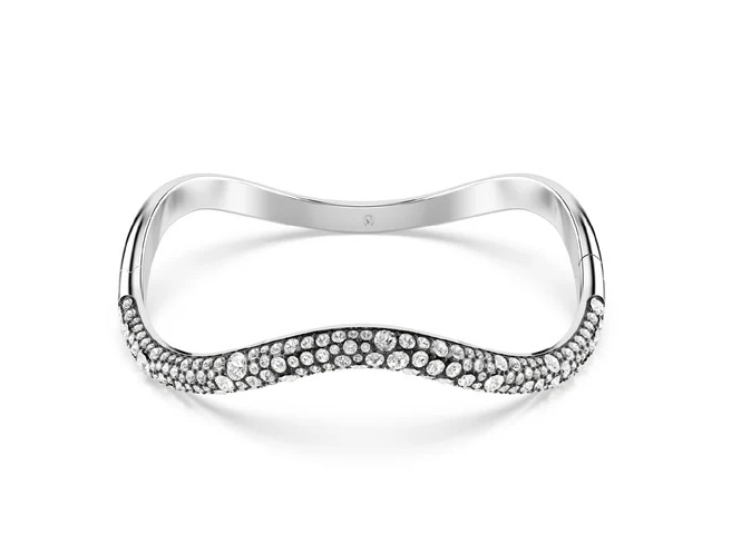 5692104 - SWAROVSKI JEWELS JEWELRY Mod. 5692104