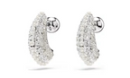 5692107 - SWAROVSKI JEWELS JEWELRY Mod. 5692107
