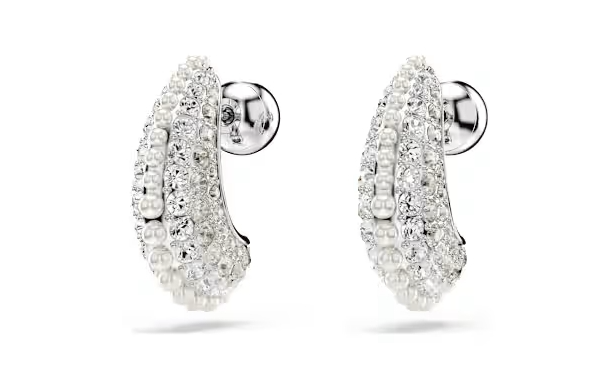 5692107 - SWAROVSKI JEWELS JEWELRY Mod. 5692107