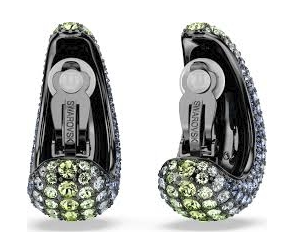 5692111 - SWAROVSKI JEWELS JEWELRY Mod. 5692111