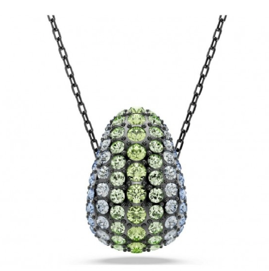 5692112 - SWAROVSKI JEWELS JEWELRY Mod. 5692112