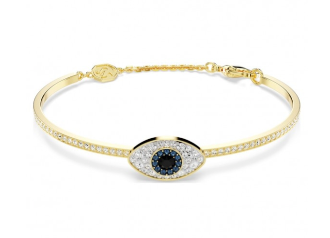 5692171 - SWAROVSKI JEWELS JEWELRY Mod. 5692171