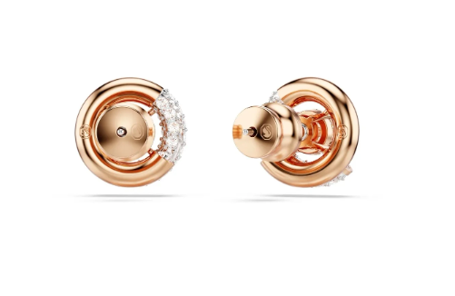 5692258 - SWAROVSKI JEWELS JEWELRY Mod. 5692258
