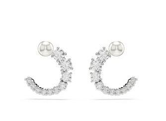 5692260 - SWAROVSKI Mod. 5692260