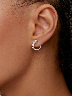 5692260 - SWAROVSKI Mod. 5692260