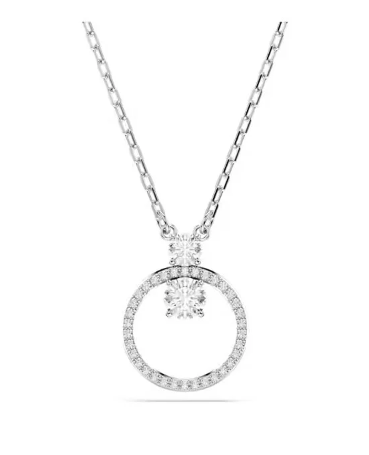 5692261 - SWAROVSKI Mod. 5692261