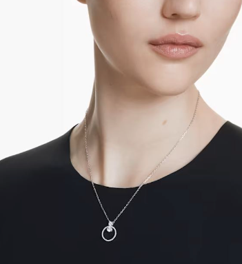 5692261 - SWAROVSKI Mod. 5692261