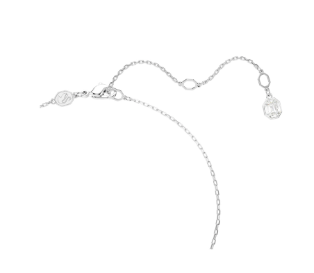 5692261 - SWAROVSKI Mod. 5692261